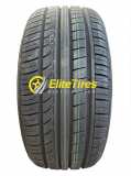 FORTUNE BORA FSR701 225/40R18 92Y XL