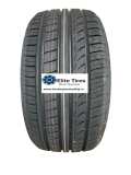 FORTUNE BORA FSR701 225/45R17 94Y