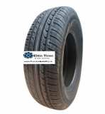 FORTUNE BORA FSR801 155/80R13 79T