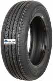 FORTUNE FSR802 175/65R14 82H