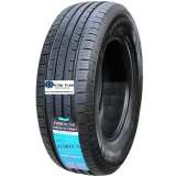FORTUNE PERFECTUS FSR-602 175/65R14 82T