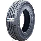 FORTUNE PERFECTUS FSR-602 175/65R14 82T