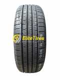FORTUNE PERFECTUS FSR-602 205/60R16 92V