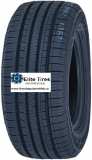 FORTUNE PERFECTUS FSR-602 205/60R16 92V