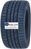 FORTUNE VIENTO FSR-702 215/45R17 91W
