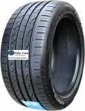 FORTUNE VIENTO FSR-702 215/45R17 91W