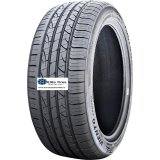 FORTUNE VIENTO FSR-702 215/45R17 91W