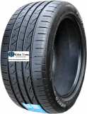 FORTUNE VIENTO FSR-702 215/45R18 93Y