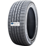 FORTUNE VIENTO FSR-702 215/45R18 93Y