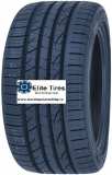 FORTUNE VIENTO FSR-702 245/40R18 97Y