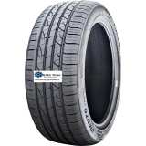 FORTUNE VIENTO FSR-702 245/40R18 97Y