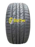 FORTUNE VIENTO FSR-702 245/45R17 99Y