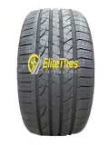 FORTUNE VIENTO FSR-702 255/35R18 94Y