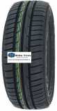 FULDA ECO CONTROL 145/65R15 72T