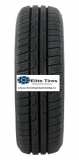 FULDA ECO CONTROL 145/65R15 72T