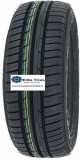 FULDA ECO CONTROL 155/65R14 75T