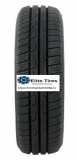 FULDA ECO CONTROL 165/65R14 79T