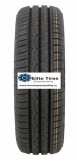 FULDA ECO CONTROL HP 195/60R15 88H