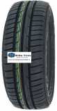 FULDA ECOCONTROL 165/70R14 81T