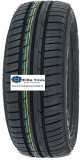 FULDA ECOCONTROL 185/55R14 80H