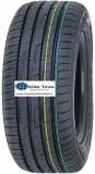 FULDA ECOCONTROL HP 2 195/65R15 91H
