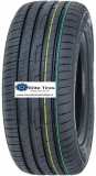 FULDA ECOCONTROL HP 2 205/55R16 91V