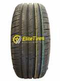 FULDA ECOCONTROL HP 2 205/55R16 91V