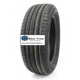 FULDA ECOCONTROL HP 2 205/55R16 91V