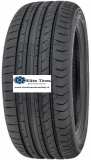 FULDA SPORT CONTROL 2 225/45R17 91Y FP