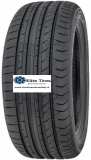 FULDA SPORT CONTROL 2 245/40R17 95Y