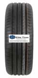 FULDA SPORT CONTROL 2 245/40R17 95Y