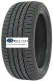 FULDA SPORT CONTROL FP 205/45R16 83V