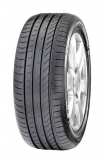 FULDA SPORTCONTROL 205/50R16 87V