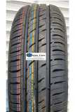GENERAL ALTIMAX ONE 175/65R15 84T