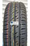 GENERAL ALTIMAX ONE DOT2020 195/65R15 91H