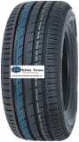 GENERAL ALTIMAX ONE S 185/55R15 82V