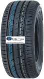GENERAL ALTIMAX ONE S DOT2020 205/60R15 91H
