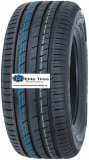 GENERAL ALTIMAX ONE S XL FR 225/45R19 96W