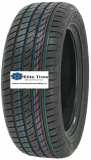 GISLAVED ULTRA*SPEED 185/55R14 80H