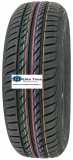 GISLAVED URBAN*SPEED 185/70R14 88H