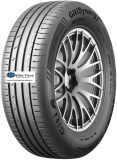 GITI GITI SYNERGY-H2 205/60R16 96H