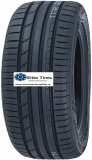 GITI GITI SYNERGY-H2 205/60R16 96H