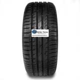 GITI GITICONTROL 288 275/35R20 102W RUNFLAT