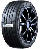 GITI GITICONTROL P10 245/50R19 105W RUNFLAT