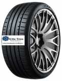 GITI GITISPORT S2 195/45R16 84V
