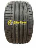 GITI GITISPORT S2 275/30R20 97Y