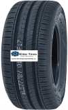 GITI GITISYNERGY E1 185/65R15 88T