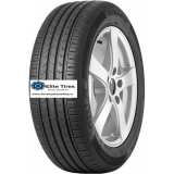 GITI GITISYNERGY E1 185/70R14 88H