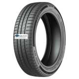 GITI GITISYNERGY E2 155/70R19 84Q