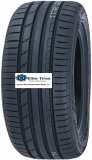 GITI GITISYNERGY H2 185/65R15 92H